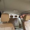 bmw 3-series 2016 -BMW--BMW 3 Series LDA-3D20--WBA8B56070NT32132---BMW--BMW 3 Series LDA-3D20--WBA8B56070NT32132- image 22