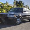 toyota crown 1990 quick_quick_MS135_MS135-031797 image 8