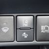 toyota aqua 2019 CFJ1584829 image 8