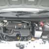 daihatsu mira-e-s 2016 CFJ1819684 image 18