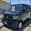 honda n-box 2024 -HONDA--N BOX 6BA-JF5--JF5-1118***---HONDA--N BOX 6BA-JF5--JF5-1118***- image 1