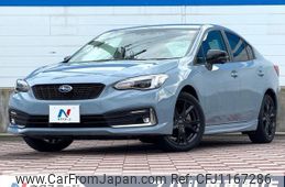 subaru impreza-g4 2022 quick_quick_GK2_GK2-010535
