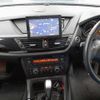 bmw x1 2010 CFJ1561870 image 10