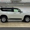 toyota land-cruiser-prado 2019 quick_quick_CBA-TRJ150W_TRJ150-0102760 image 18