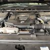 toyota land-cruiser 2023 CFJ1538165 image 17