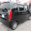 honda n-box 2020 -HONDA--N BOX JF3--1495688---HONDA--N BOX JF3--1495688- image 2