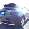 toyota harrier 2015 REALMOTOR_N2024110057F-12 image 4