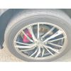 honda vezel 2021 -HONDA--VEZEL 6AA-RU3--RU3-1407515---HONDA--VEZEL 6AA-RU3--RU3-1407515- image 24