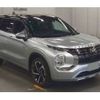 mitsubishi outlander-phev 2023 -MITSUBISHI 【練馬 345ﾑ 213】--Outlander PHEV 5LA-GN0W--GN0W-0313045---MITSUBISHI 【練馬 345ﾑ 213】--Outlander PHEV 5LA-GN0W--GN0W-0313045- image 1