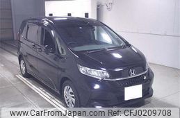 honda freed 2022 -HONDA 【京都 503ｾ8900】--Freed GB5-3178386---HONDA 【京都 503ｾ8900】--Freed GB5-3178386-