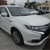 mitsubishi outlander-phev 2020 -MITSUBISHI 【八王子 301】--Outlander PHEV GG3W--GG3W-0703537---MITSUBISHI 【八王子 301】--Outlander PHEV GG3W--GG3W-0703537- image 17