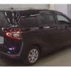 toyota sienta 2017 quick_quick_DAA-NHP170G_NHP170-7108406 image 2