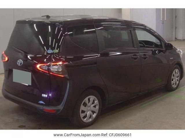 toyota sienta 2017 quick_quick_DAA-NHP170G_NHP170-7108406 image 2