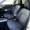 subaru forester 2010 P00027 image 19