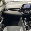 toyota c-hr 2021 AF-NGX10-2019605 image 11