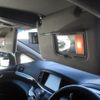 nissan elgrand 2010 -NISSAN--Elgrand PNE52--000399---NISSAN--Elgrand PNE52--000399- image 12