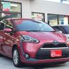 toyota sienta 2016 quick_quick_NHP170G_NHP170-7075262 image 11