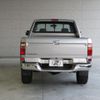 toyota hilux 2003 -TOYOTA--Hilux RZN174H--0003582---TOYOTA--Hilux RZN174H--0003582- image 2