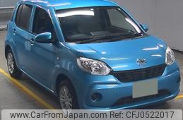 toyota passo 2016 quick_quick_DBA-M710A_0002528