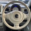 suzuki alto-lapin 2017 -SUZUKI--Alto Lapin DBA-HE33S--HE33S-169168---SUZUKI--Alto Lapin DBA-HE33S--HE33S-169168- image 18