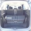 honda odyssey 2013 quick_quick_DBA-RC1_RC1-1011105 image 11