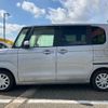 honda n-box 2019 -HONDA 【新潟 581ﾇ8960】--N BOX JF3--1411267---HONDA 【新潟 581ﾇ8960】--N BOX JF3--1411267- image 14