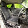 toyota corolla-fielder 2014 quick_quick_NKE165G_NKE165-7036310 image 9