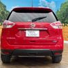 nissan x-trail 2016 -NISSAN--X-Trail DBA-NT32--NT32-536006---NISSAN--X-Trail DBA-NT32--NT32-536006- image 16