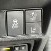 honda stepwagon 2020 -HONDA--Stepwgn DBA-RP3--RP3-1254594---HONDA--Stepwgn DBA-RP3--RP3-1254594- image 19