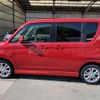 suzuki solio 2015 -SUZUKI 【愛媛 501ﾒ4040】--Solio MA15S--683069---SUZUKI 【愛媛 501ﾒ4040】--Solio MA15S--683069- image 13