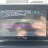 subaru stella 2017 -SUBARU--Stella DBA-LA150F--LA150F-0024356---SUBARU--Stella DBA-LA150F--LA150F-0024356- image 17