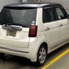 honda n-one 2016 -HONDA--N ONE DBA-JG2--JG2-1201248---HONDA--N ONE DBA-JG2--JG2-1201248- image 2