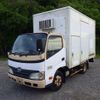 hino dutro 2011 -HINO--Hino Dutoro XZU504M-0005380---HINO--Hino Dutoro XZU504M-0005380- image 5