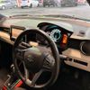 suzuki ignis 2016 -SUZUKI--Ignis DAA-FF21S--FF21S-124307---SUZUKI--Ignis DAA-FF21S--FF21S-124307- image 6