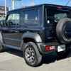 suzuki jimny-sierra 2024 -SUZUKI--Jimny Sierra 3BA-JB74W--JB74W-222051---SUZUKI--Jimny Sierra 3BA-JB74W--JB74W-222051- image 15