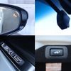 lexus gs 2018 -LEXUS--Lexus GS DBA-GRL16--GRL16-0001508---LEXUS--Lexus GS DBA-GRL16--GRL16-0001508- image 24