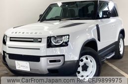 rover defender 2021 -ROVER--Defender LE62XCA--M2056767---ROVER--Defender LE62XCA--M2056767-