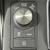 lexus is 2023 CFJ1818378 image 7