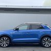 volkswagen volkswagen-others 2020 -VOLKSWAGEN--VW T-Roc 3DA-A1DFF--WVGZZZA1ZLV166843---VOLKSWAGEN--VW T-Roc 3DA-A1DFF--WVGZZZA1ZLV166843- image 10