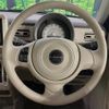suzuki alto-lapin 2021 quick_quick_HE33S_HE33S-307703 image 11
