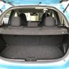 toyota vitz 2016 -TOYOTA 【広島 502の9644】--Vitz NSP135-2066087---TOYOTA 【広島 502の9644】--Vitz NSP135-2066087- image 8