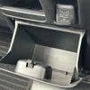 honda n-box 2012 CFJ1578617 image 22