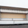 nissan diesel-ud-quon 2019 CFJ1565038 image 6