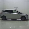 nissan note 2021 CFJ1643672 image 4