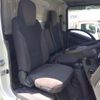 isuzu elf-truck 2019 GOO_NET_EXCHANGE_0560787A30250321W004 image 13