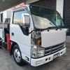 isuzu elf-truck 2010 GOO_NET_EXCHANGE_0700520A30250206W001 image 4