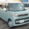 suzuki spacia 2020 -SUZUKI--Spacia DAA-MK53S--MK53S-259897---SUZUKI--Spacia DAA-MK53S--MK53S-259897- image 5