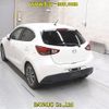 mazda demio 2016 CFJ1663850 image 2