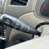nissan roox 2013 CFJ1805011 image 7