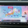 toyota aqua 2012 CARSENSOR_JP_AU6318143831 image 17